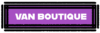 VAN BOUTIQUE